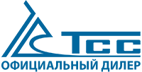 Компания 3